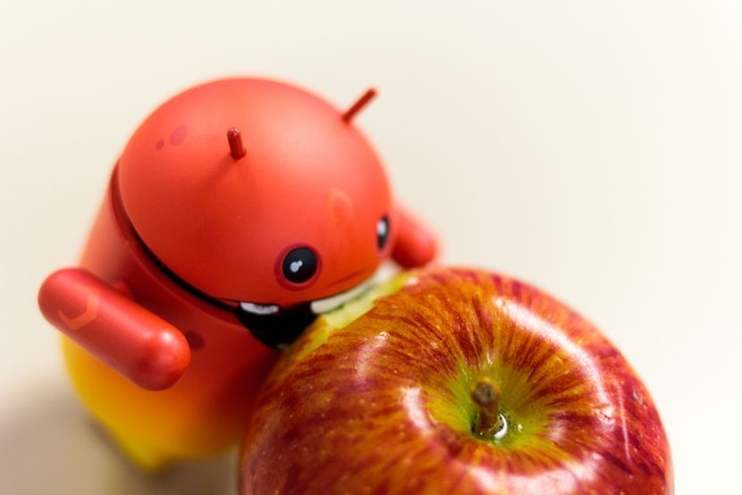 Manzana